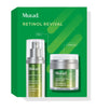 Retinol Revival Kit