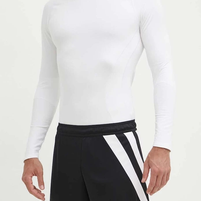 adidas Performance Fortore 23 Antrenman Şortu