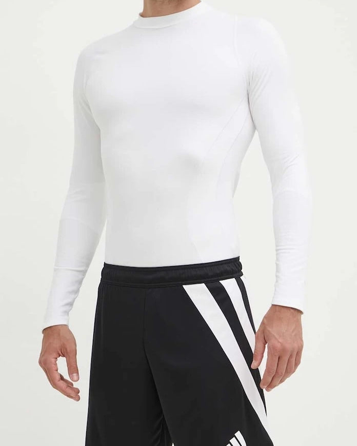 adidas Performance Fortore 23 Antrenman Şortu