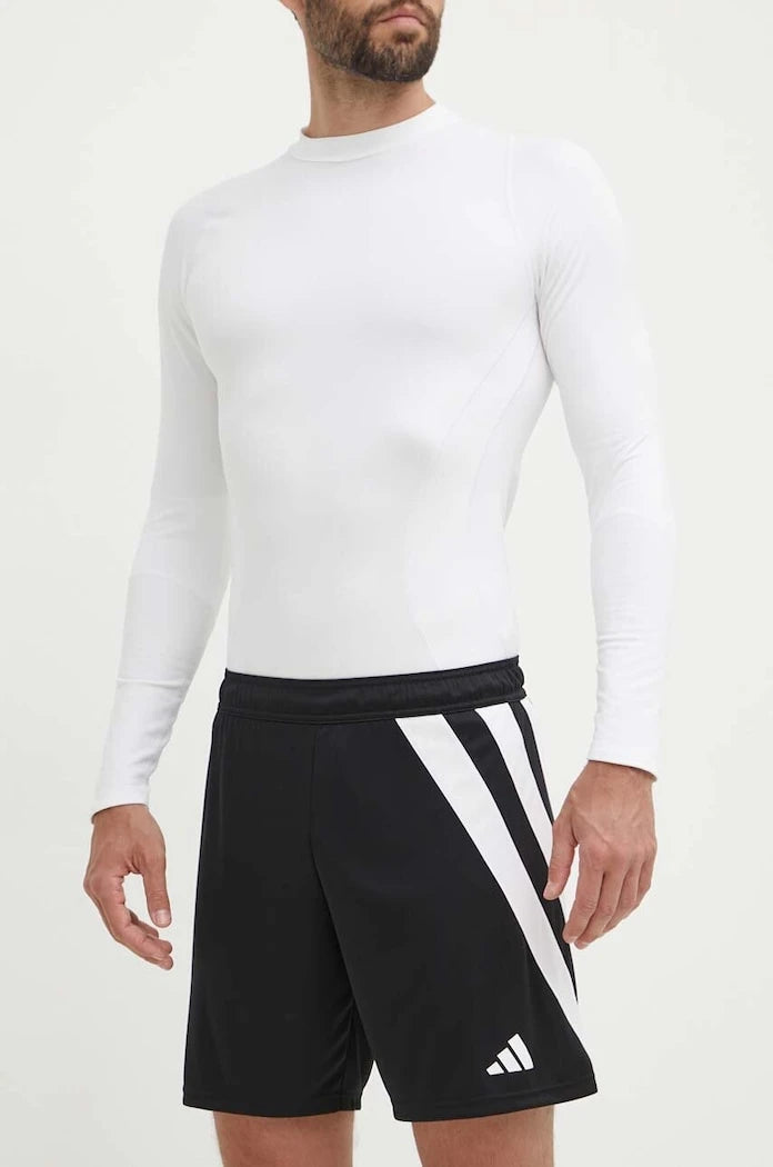 adidas Performance Fortore 23 Antrenman Şortu