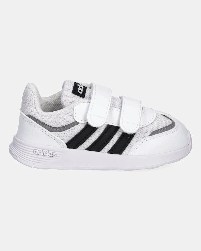 adidas TENSAUR SWITCH Çocuk Spor Ayakkabı