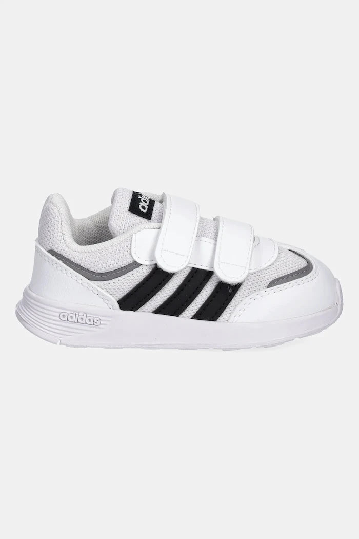 Детски маратонки adidas TENSAUR SWITCH