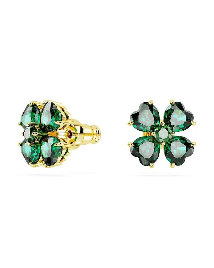 Swarovski 5666236 IDYLLIA Küpeler