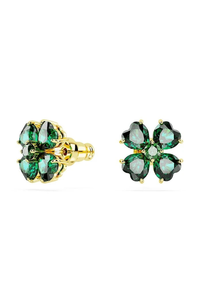 Swarovski 5666236 IDYLLIA Küpeler