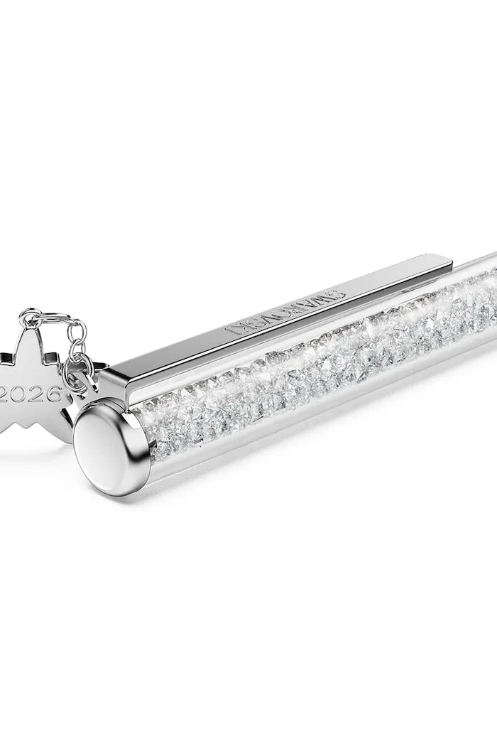 Химикалка Swarovski CRYSTALLINE