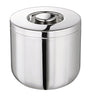 Christofle Silver-Plated Insulated Ice Bucket