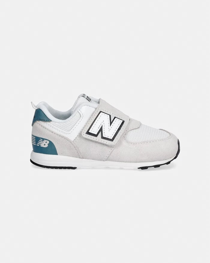 New Balance 574 Çocuk Spor Ayakkabı
