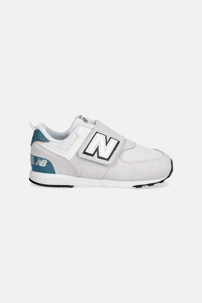 New Balance 574 Маратонки Детски