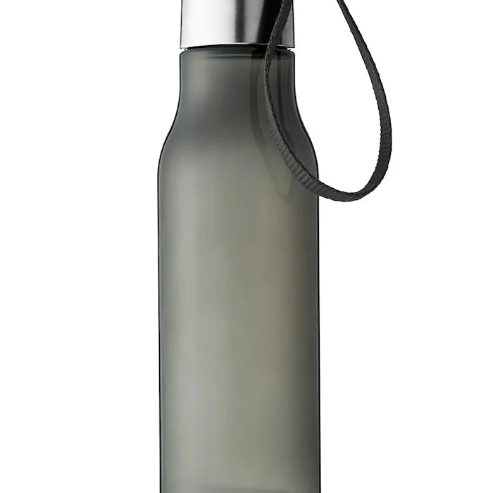 Eva Solo бутилка за вода от пластмаса 0,5 l
