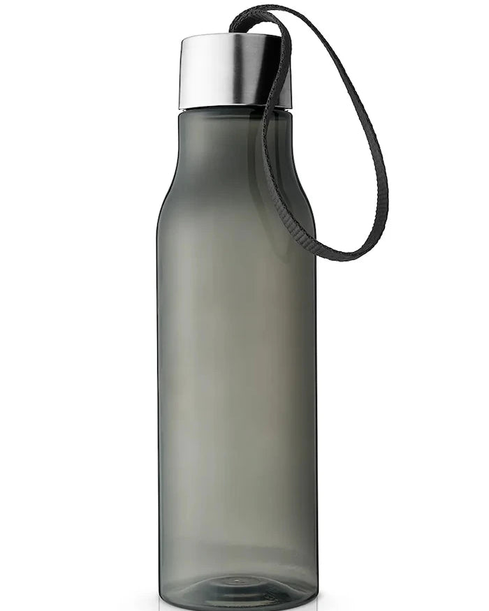 Eva Solo plastik su şişesi 0,5 l