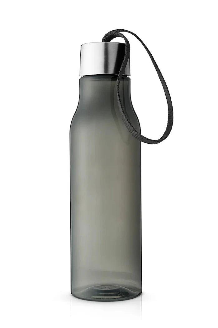 Eva Solo бутилка за вода от пластмаса 0,5 l