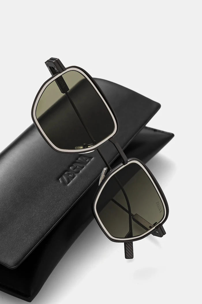 Слънчеви очила Zegna