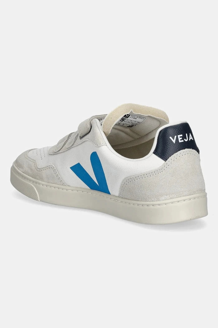 Детски маратонки Veja Small V-90