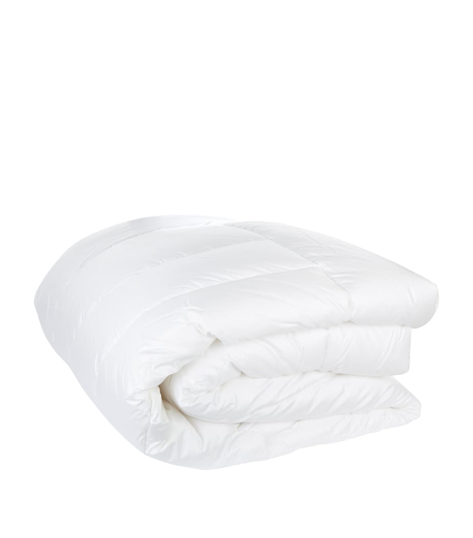Emperor Climasoft Outlast Duvet (7.5 Tog)
