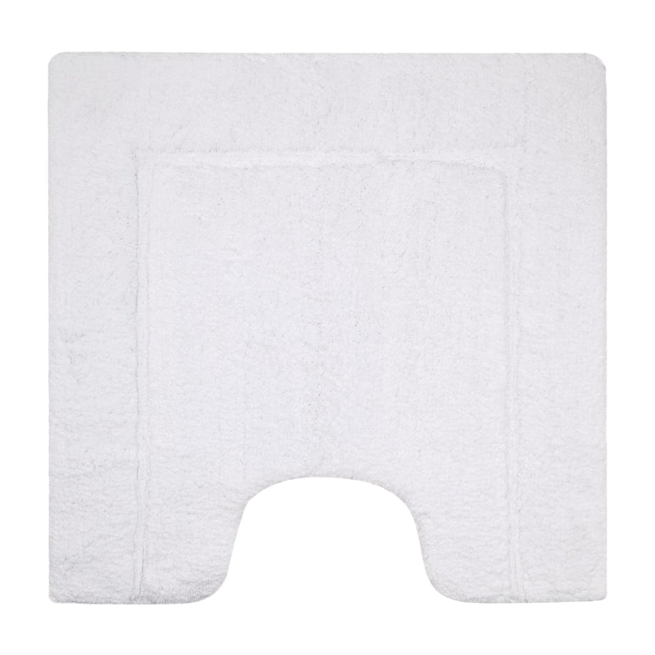 Prestige Pedestal Mat (60cm x 60cm)