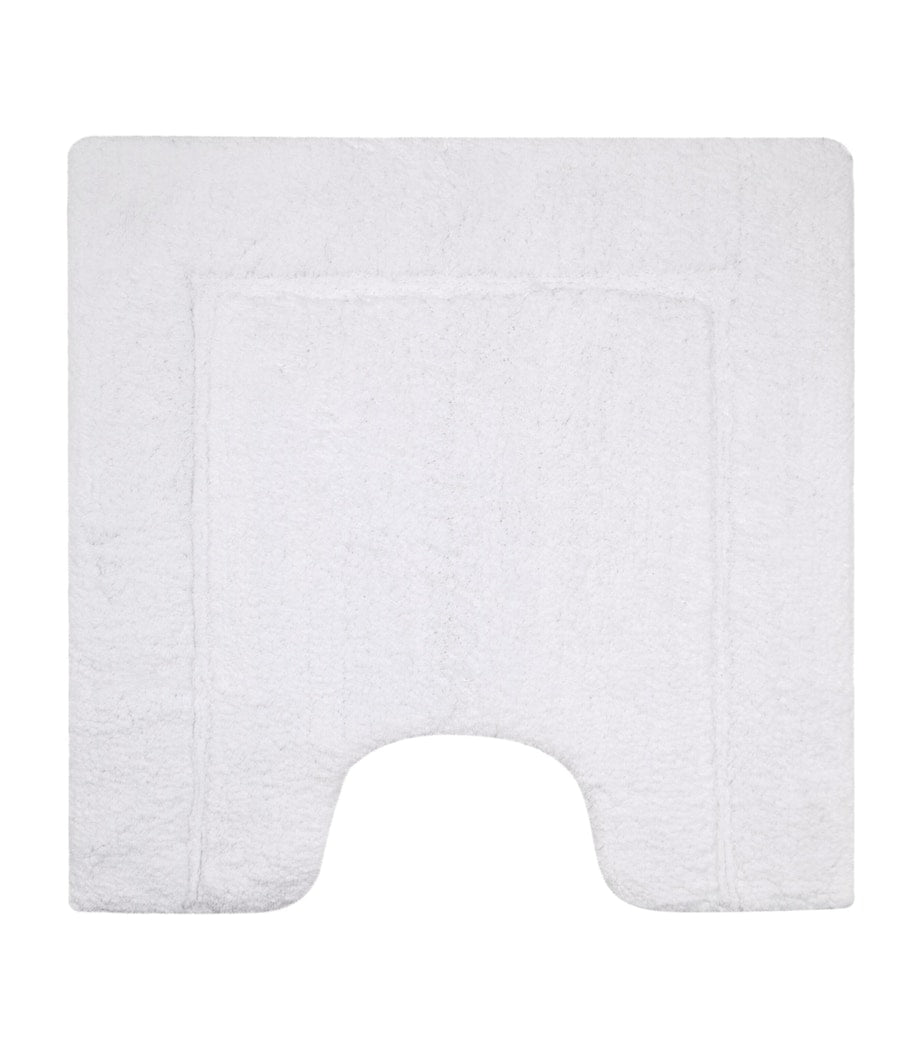 Prestige Pedestal Mat (60cm x 60cm)