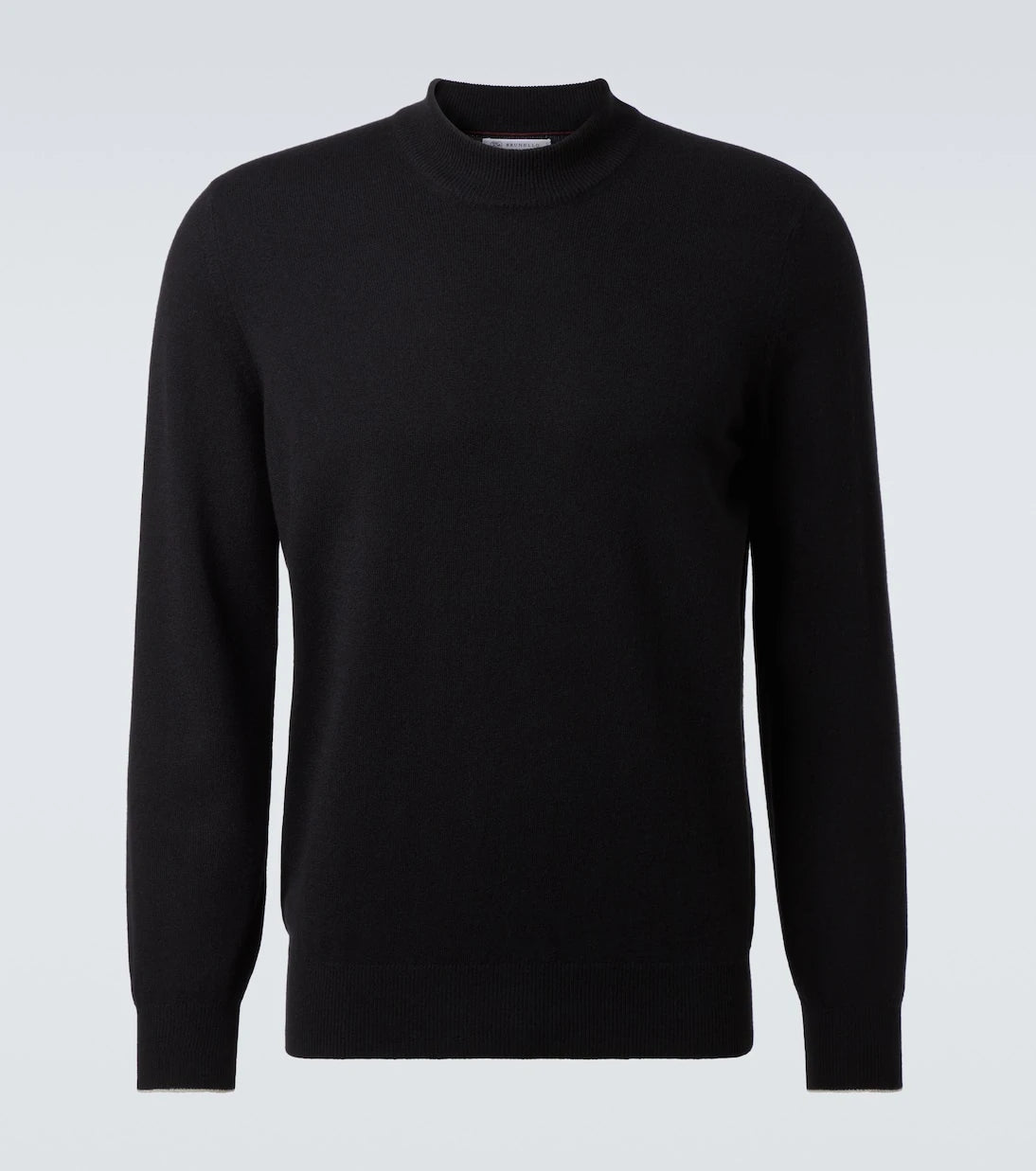 Brunello Cucinelli - Cashmere sweater