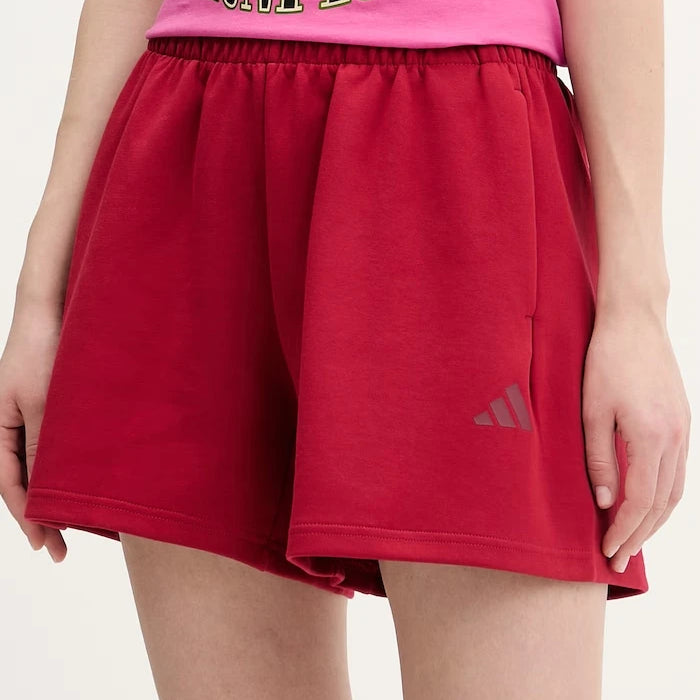 Къс панталон adidas