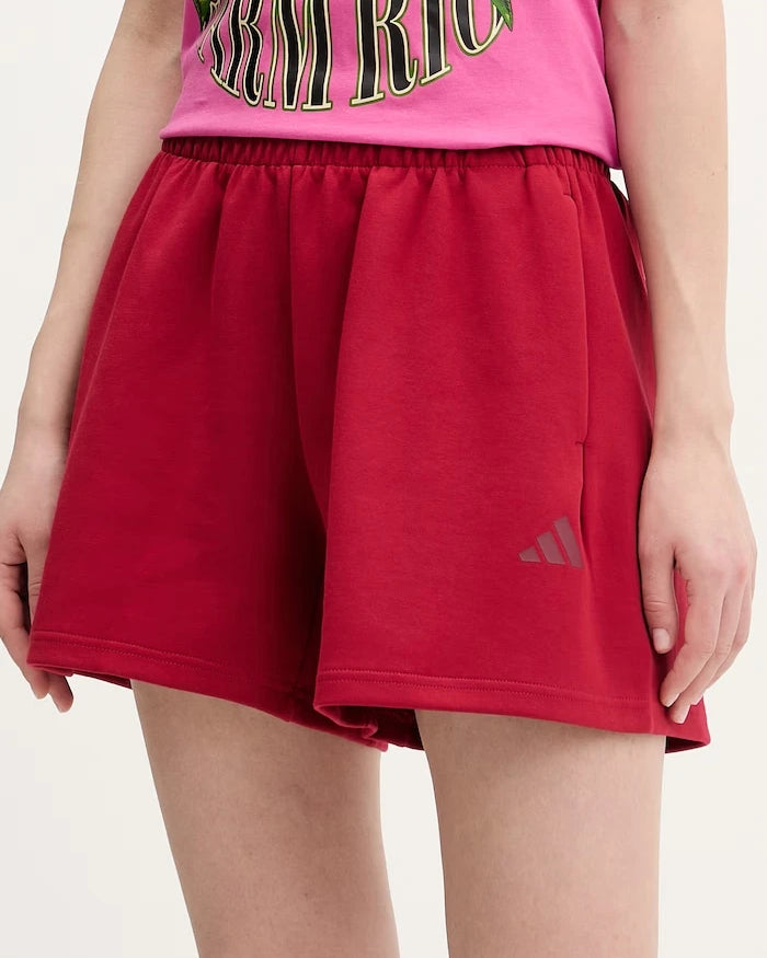 adidas Kısa Şort