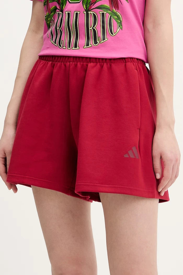 adidas Kısa Şort