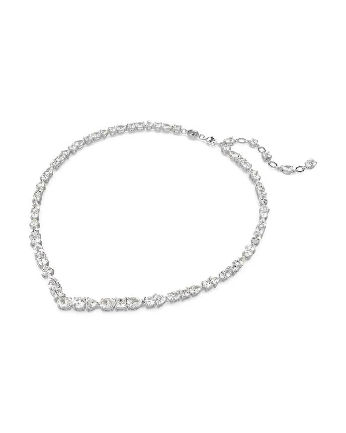 Swarovski 5665242 MESMERA Kolye