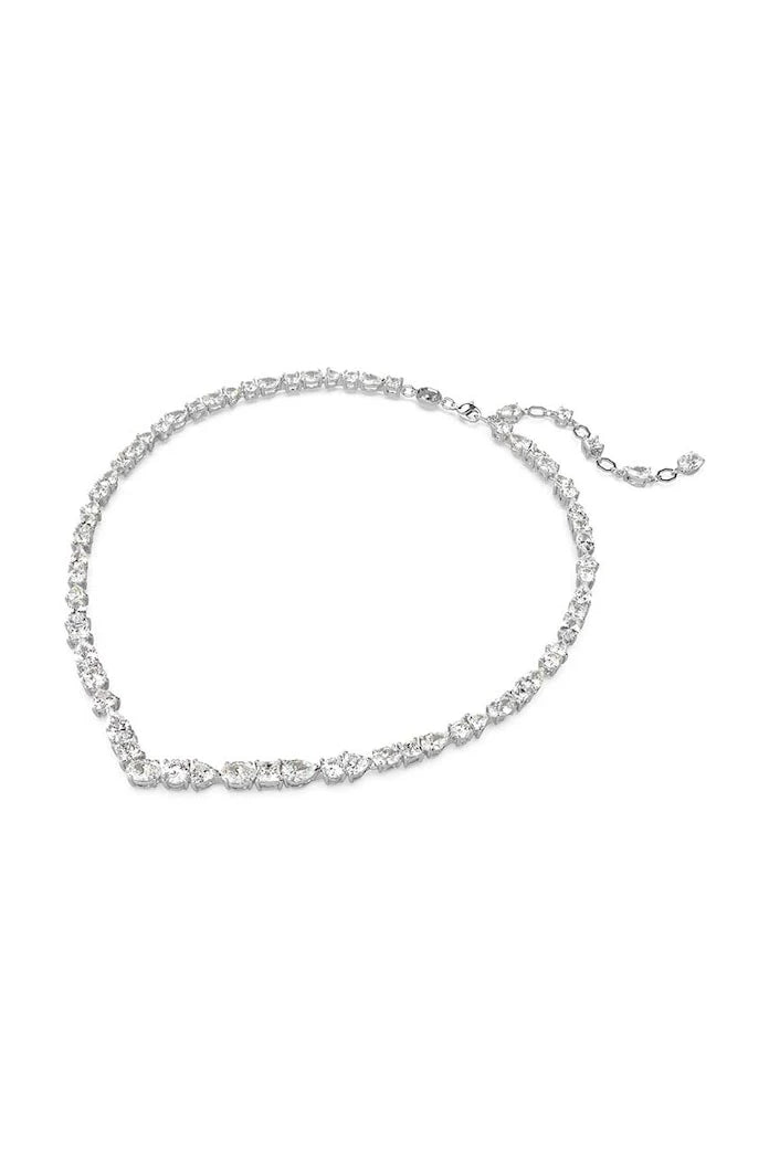 Колие Swarovski 5665242 MESMERA