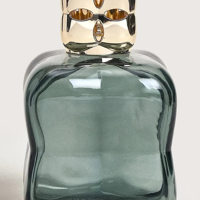 Maison Berger Paris Дифузер 523 ml