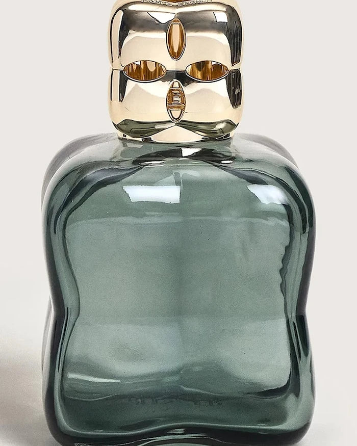 Maison Berger Paris Difüzör 523 ml