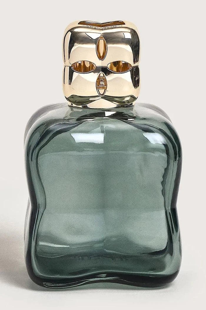 Maison Berger Paris Дифузер 523 ml
