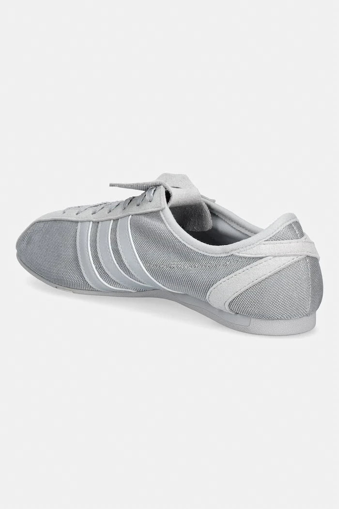 Adidas by Stella McCartney SPW 76 маратонки дамски
