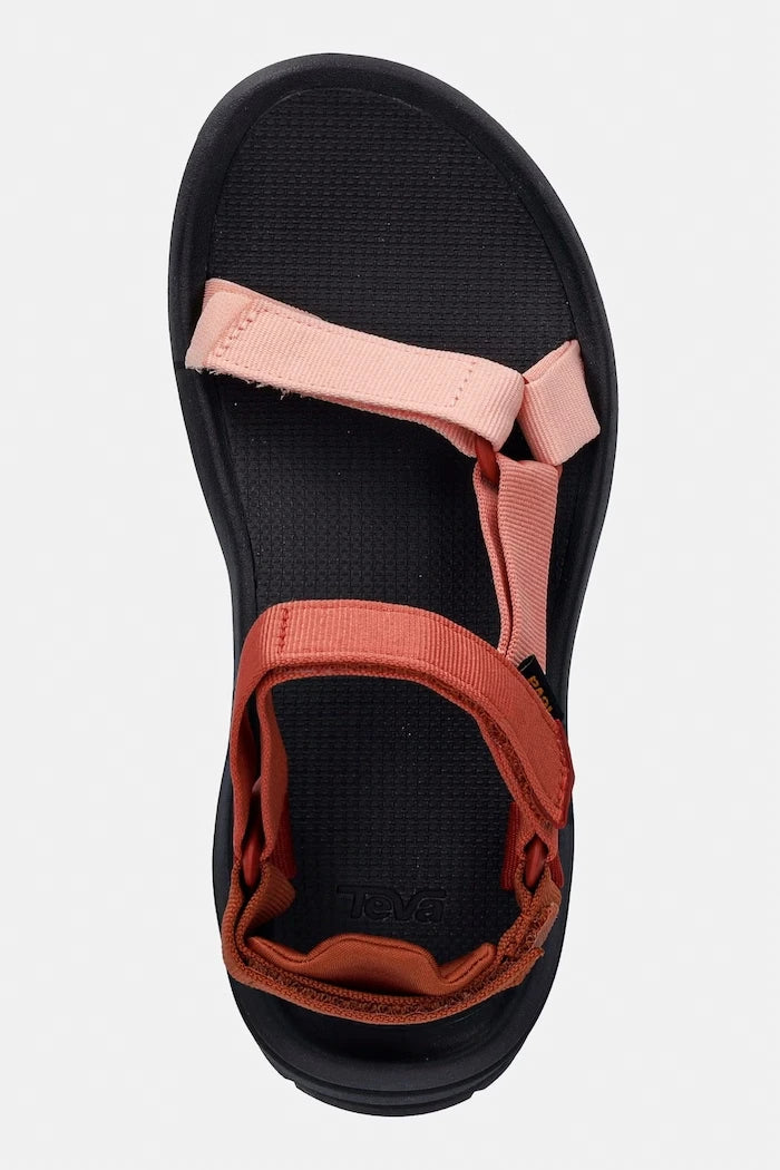 Teva сандали дамски Hurricane XLT3