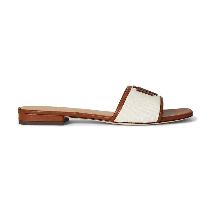 Чехли Lauren Ralph Lauren Everley Sld2