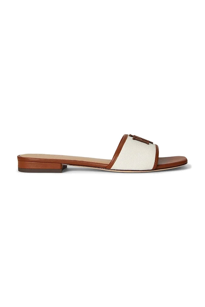 Чехли Lauren Ralph Lauren Everley Sld2