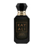 Kayali Oudgasm Café Oud 19 Eau de Parfum Intense (10ml)