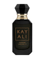 Kayali Oudgasm Café Oud 19 Eau de Parfum Intense (10ml)