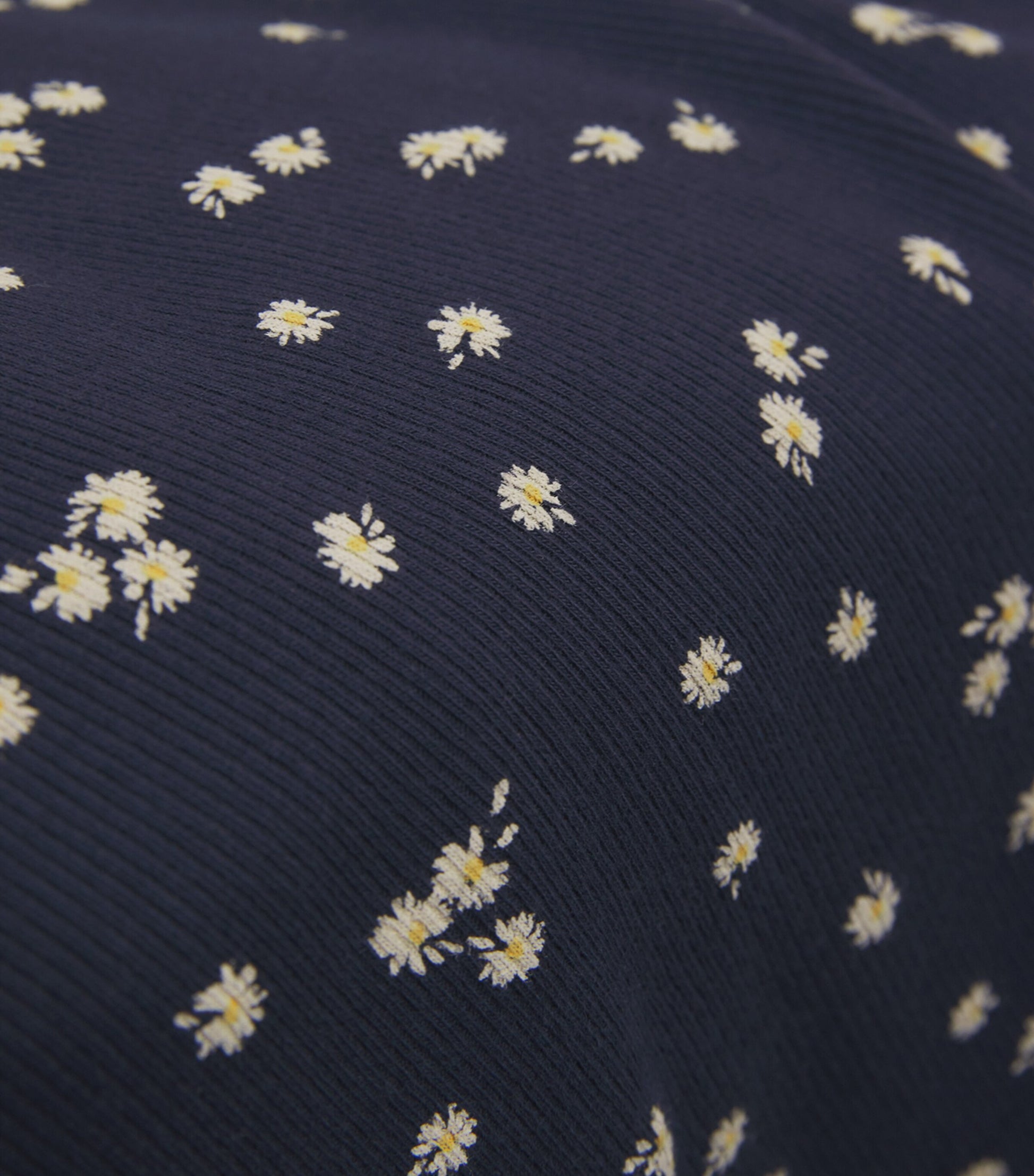 Stretch-Cotton Ribbed Tank Tops (Pack of 3)