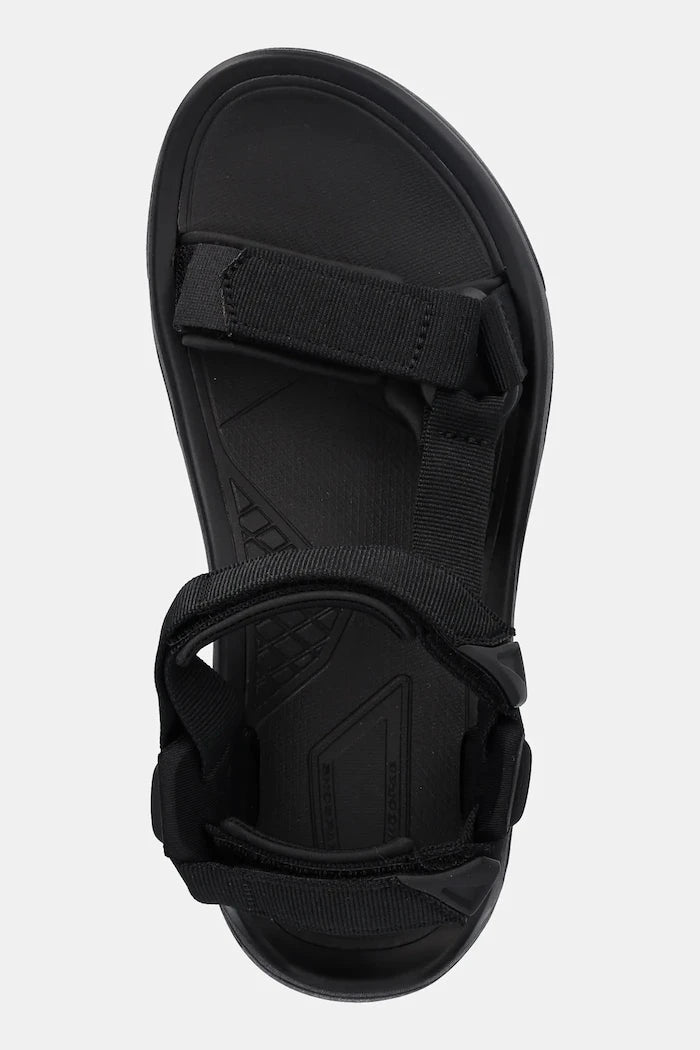 Teva Erkek Sandalet Terra Fi 5 Universal