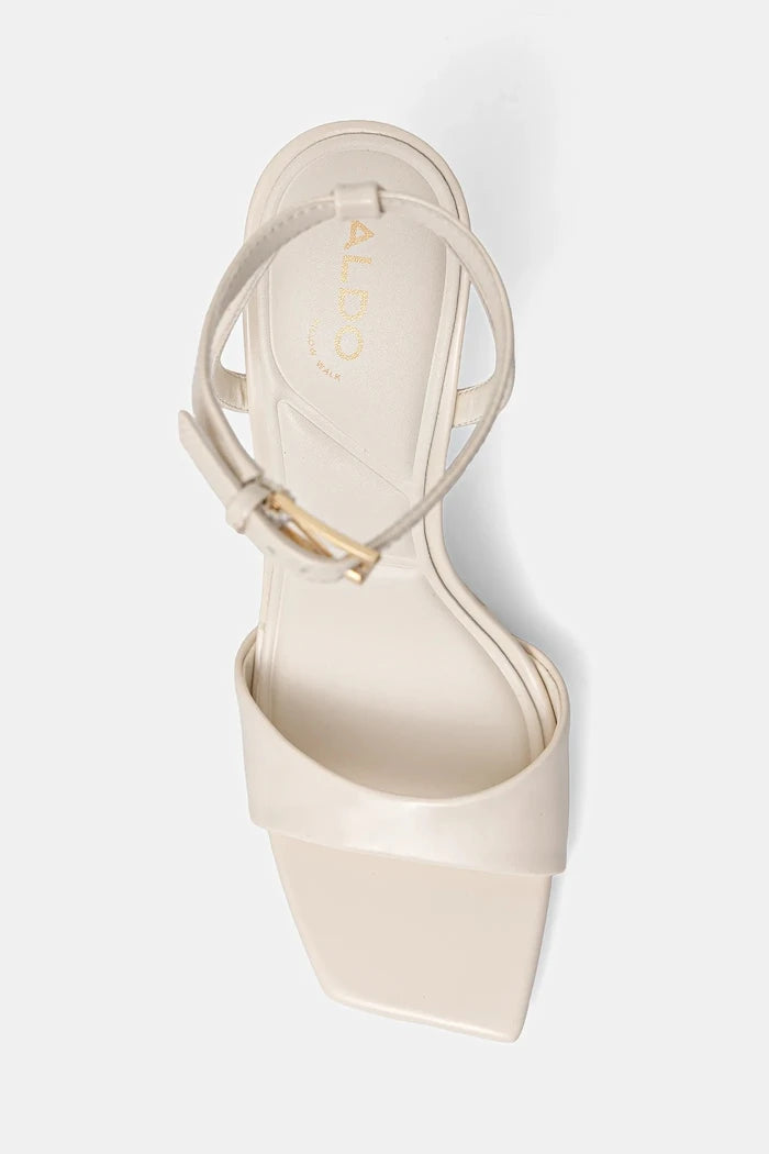 Aldo ILLUSTRIOUS Sandalet