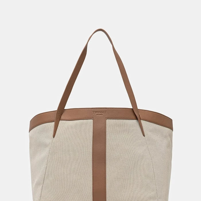 Twinset Чанта tote дамска