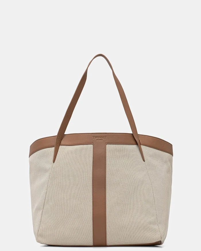 Twinset Чанта tote дамска