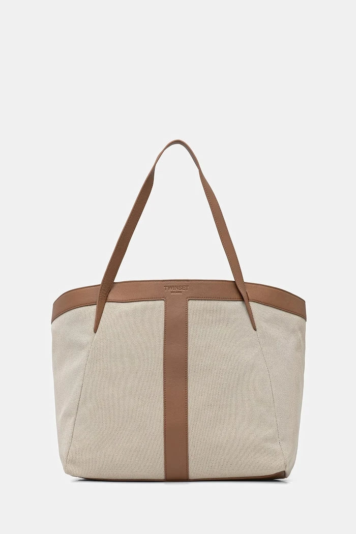 Twinset Чанта tote дамска