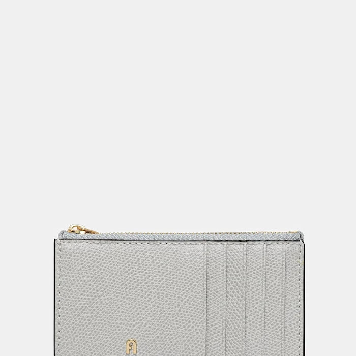 Furla kadın deri cüzdan Camelia M