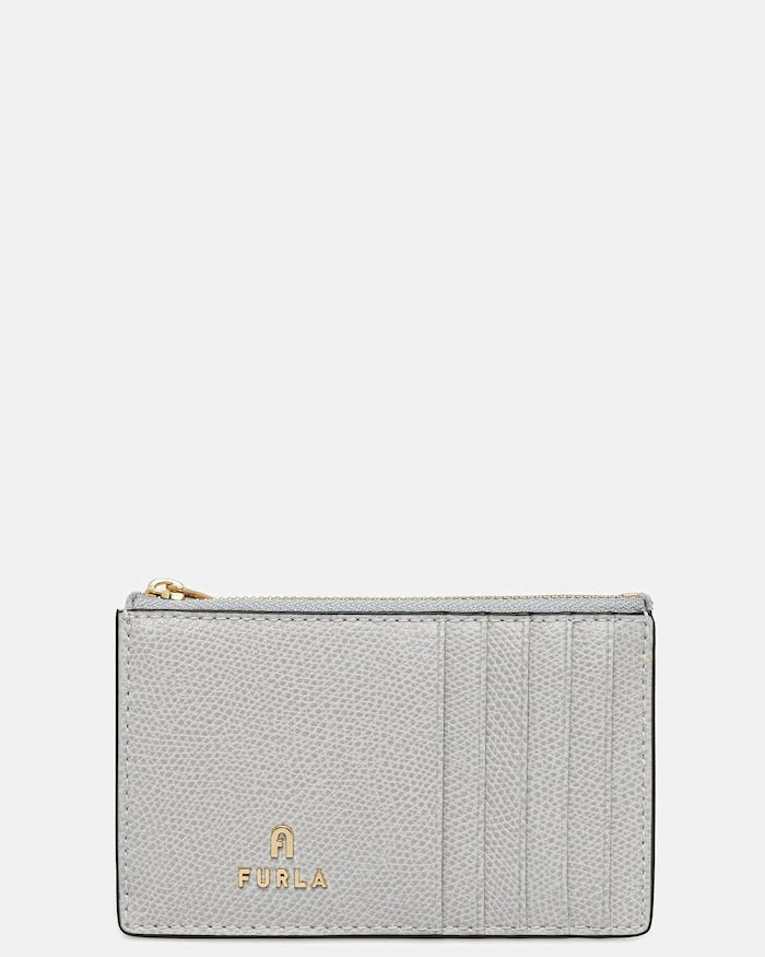 Furla kadın deri cüzdan Camelia M