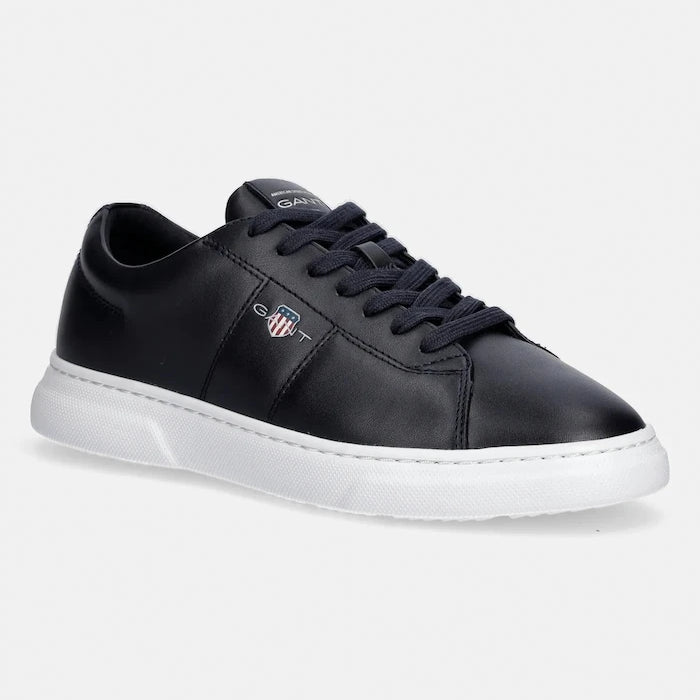 Кожени маратонки Gant Joree