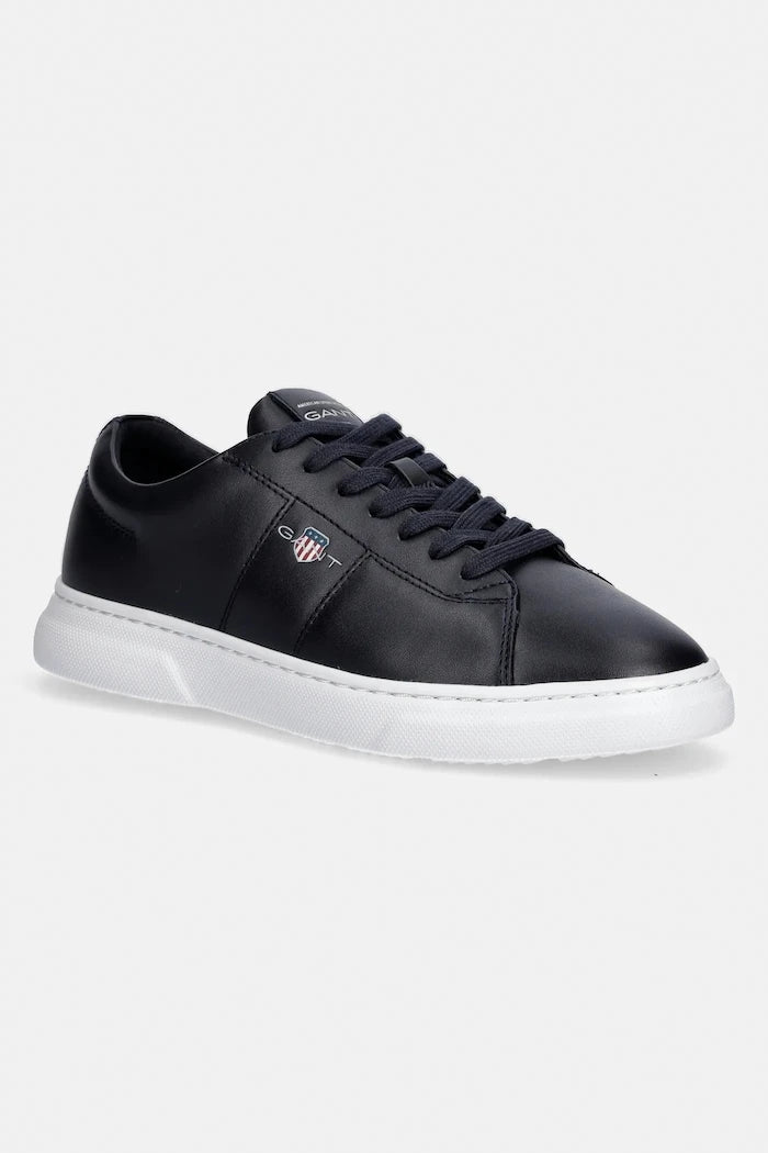 Кожени маратонки Gant Joree