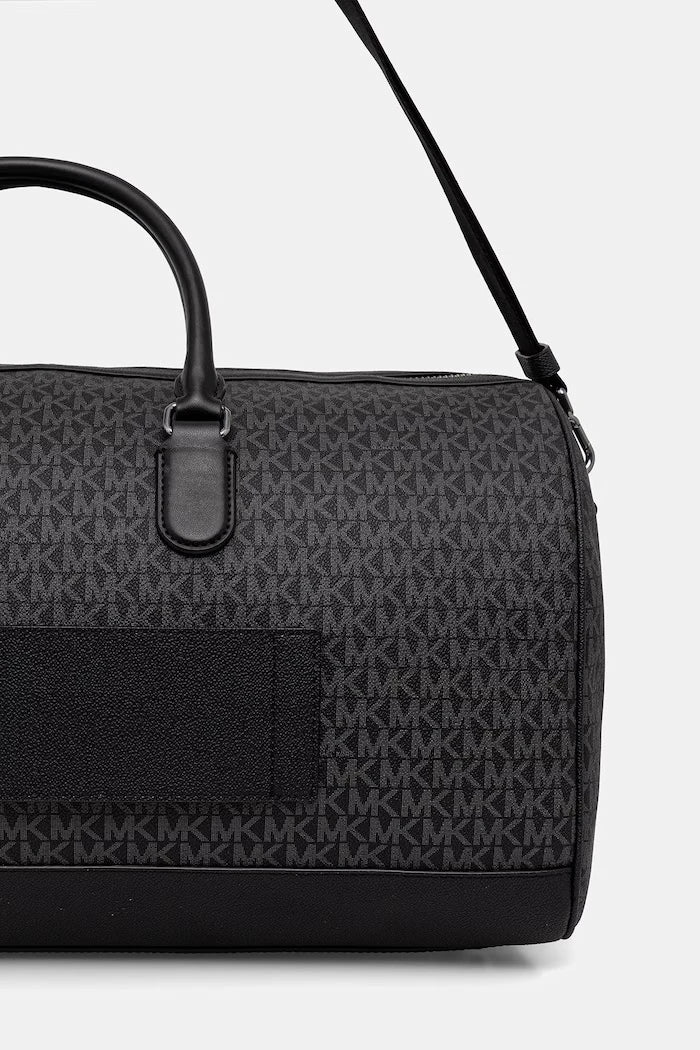 Чанта Michael Kors
