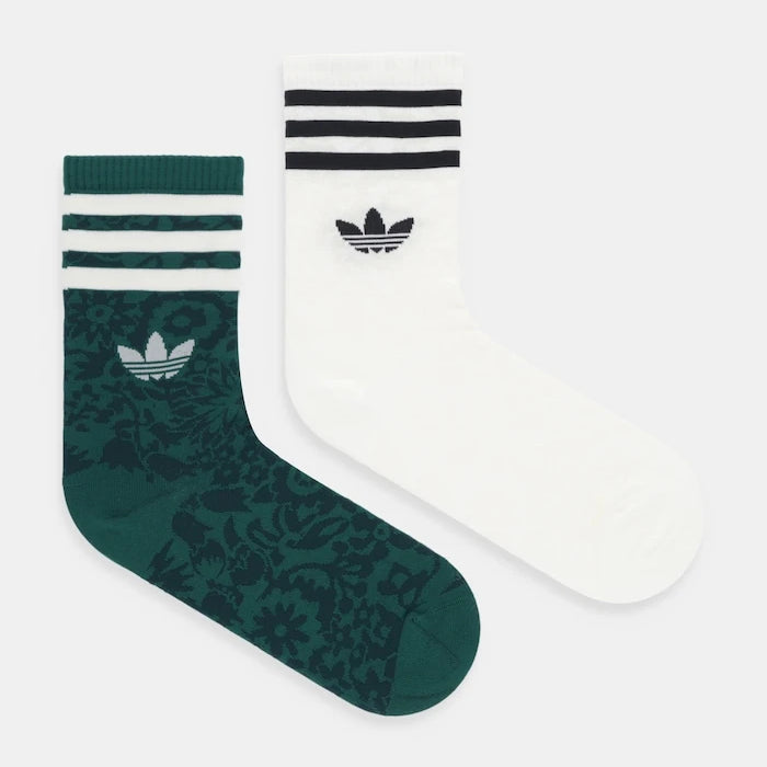 adidas Originals Liberty Çoraplar (2 çift)