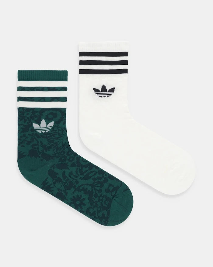 adidas Originals Liberty Çoraplar (2 çift)