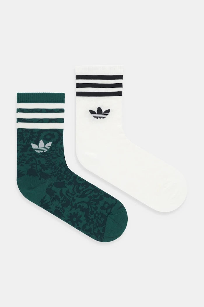 adidas Originals Liberty Çoraplar (2 çift)