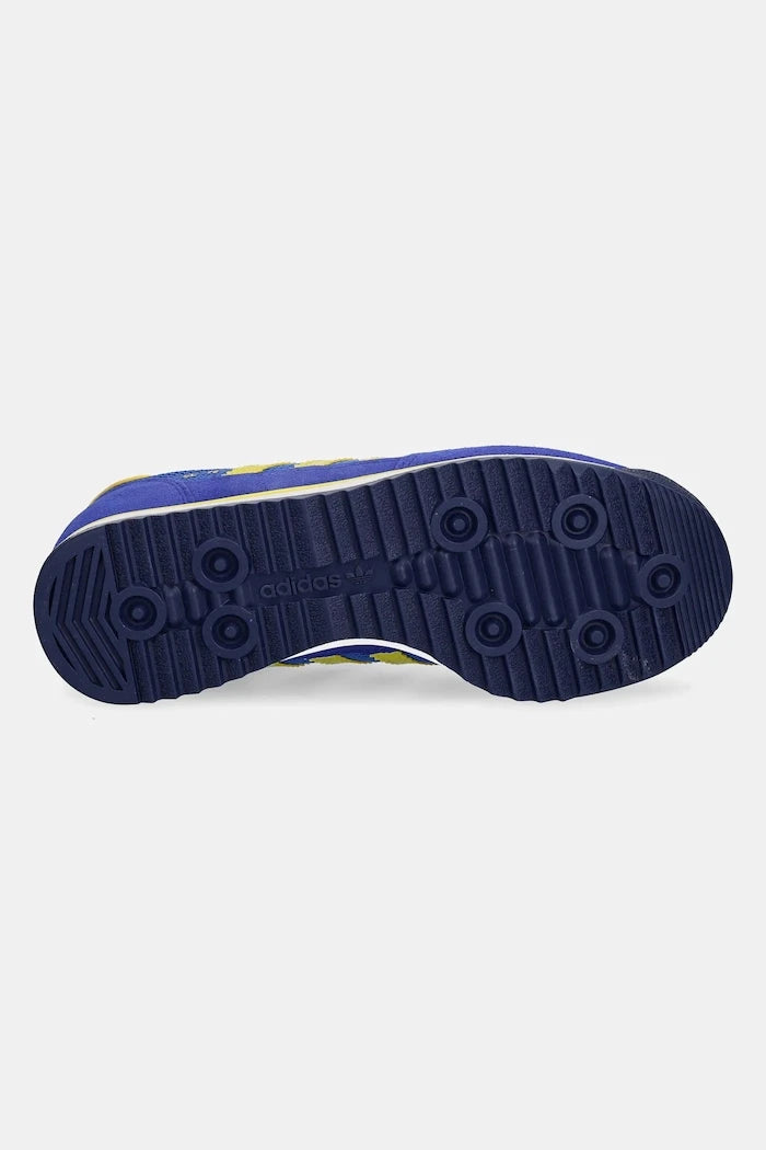 Детски маратонки adidas Originals SL 72 RS